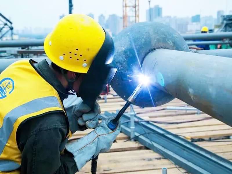 إطار الفضاء الصلب الجاهزة