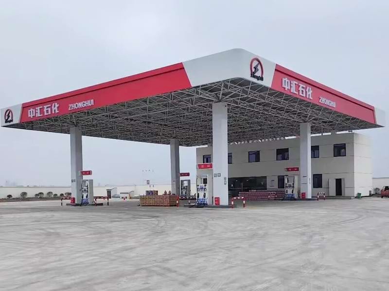 إطار الفضاء الصلب الجاهزة